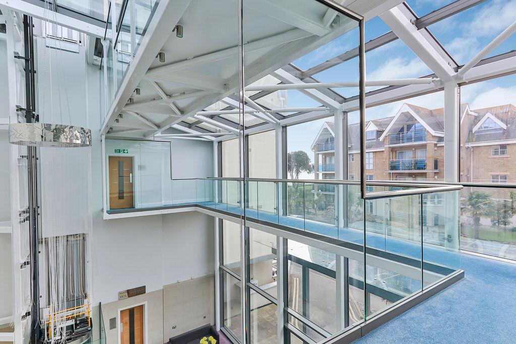 Additional image 21 of 2 Studland Road, Bournemouth