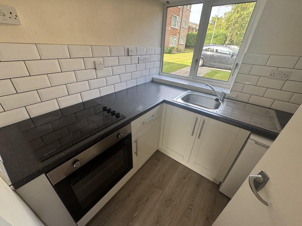 Additional image 6 of Westgate Avenue, Bolton