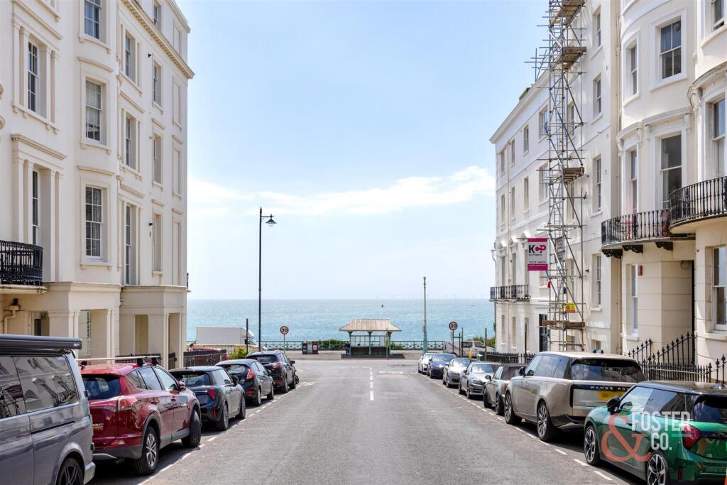 Additional image 26 of Eaton Place, Brighton