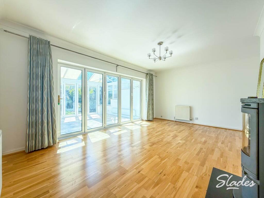 Additional image 7 of Broadway, Southbourne, Bournemouth