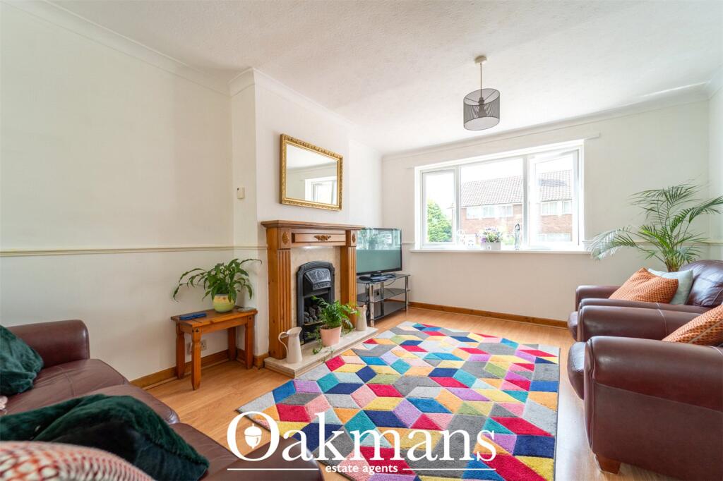 Additional image 30 of Greenslade Croft, Birmingham, West Midlands, B31