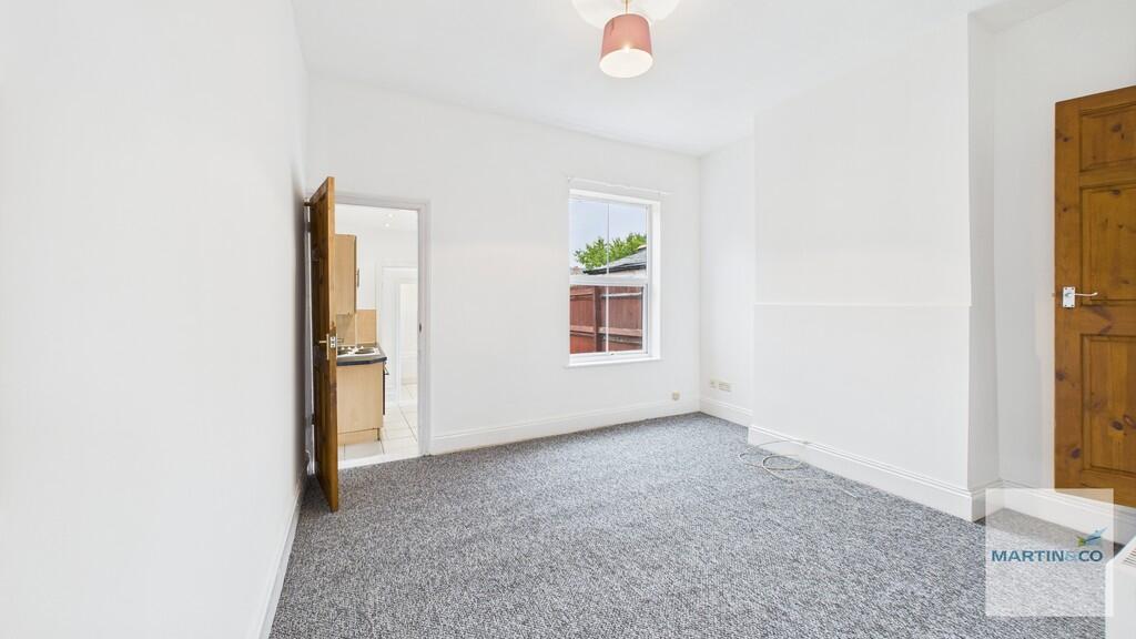 Additional image 10 of Osborne Road, Erdington