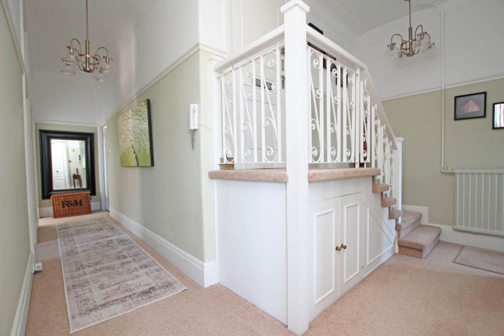 Additional image 4 of Bolsover Road, Eastbourne, BN20 7JE