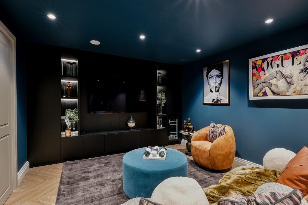 Additional image 28 of Allingham Place, Brighton, East Sussex, BN2