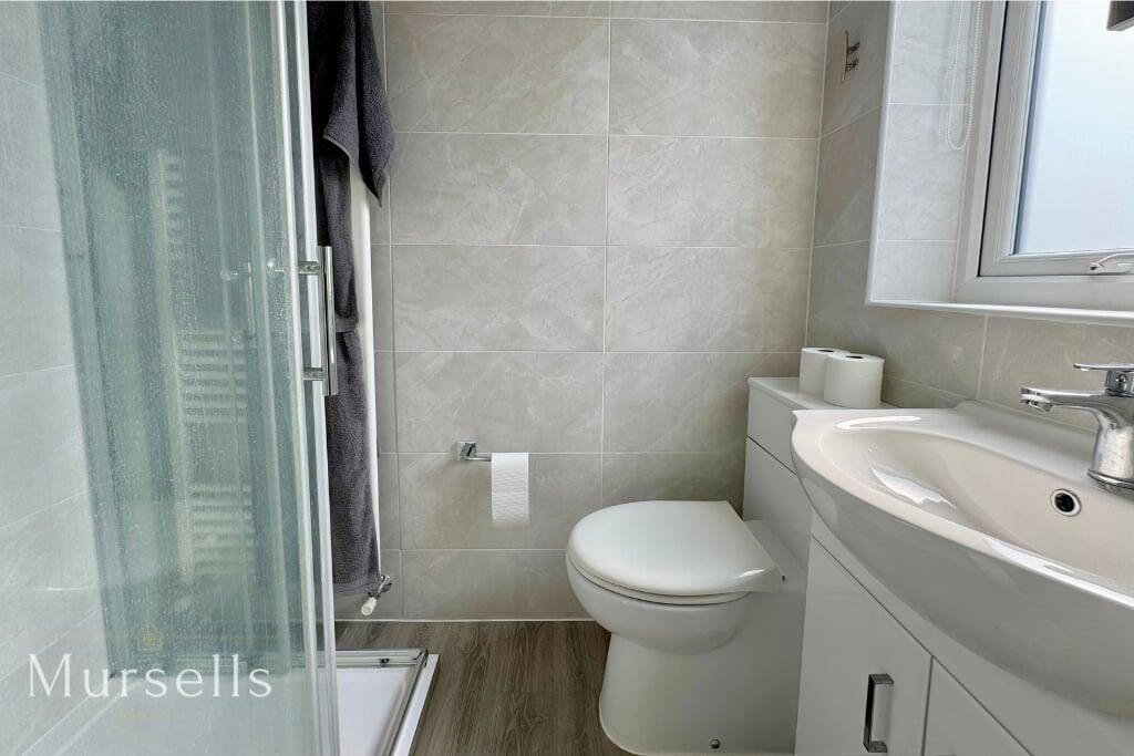 Additional image 11 of Seliot Close, Poole, BH15