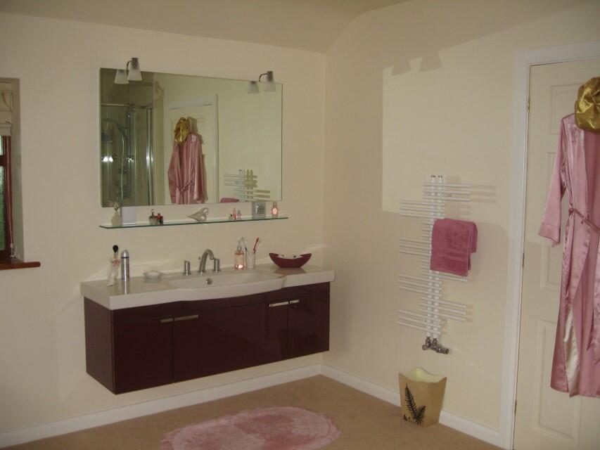 Additional image 26 of 5 Lostock Junction Lane, Bolton, BL6 4JR