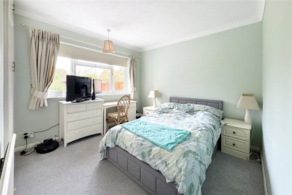 Additional image 17 of North Drive, Angmering, West Sussex