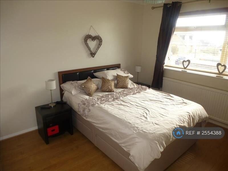 Additional image 16 of Dudwell Road, Brighton, BN2