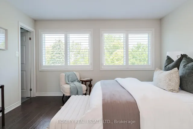 Additional image 25 of 36 Pringdale Gardens Circ