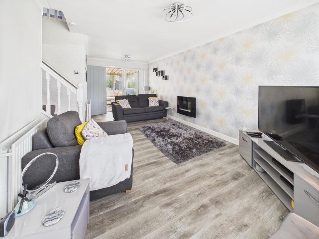 Additional image 3 of Highfield Road, Edenfield, Ramsbottom, Bury, BL0