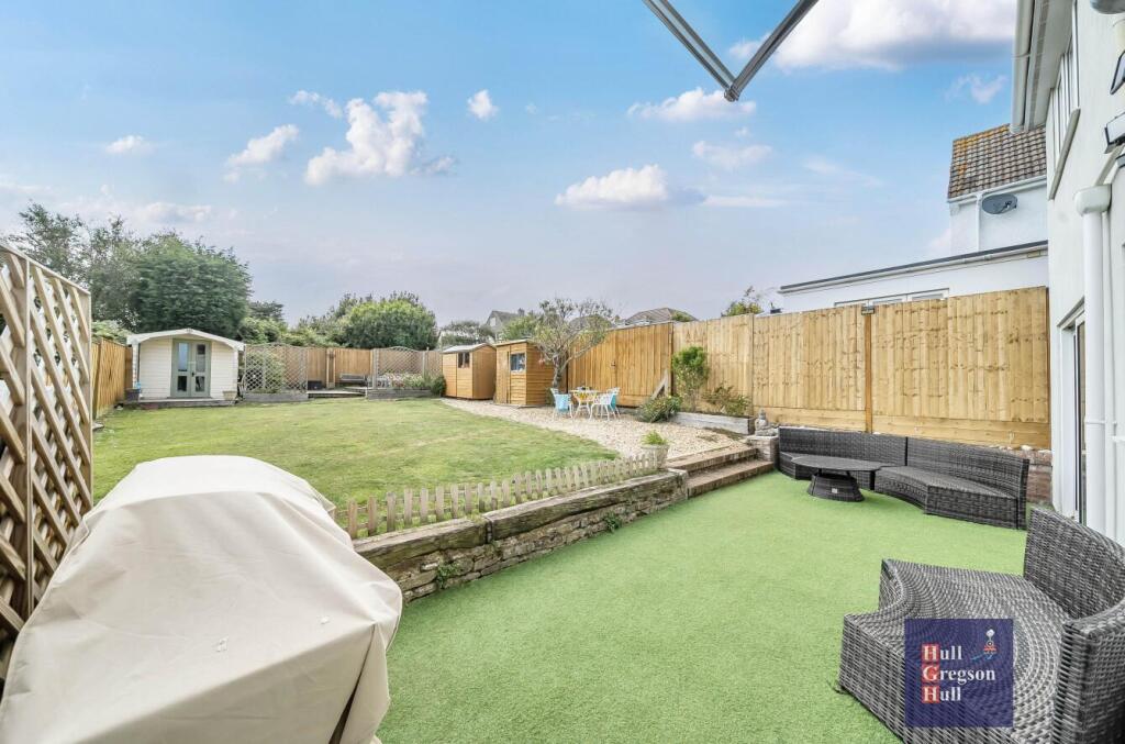 Additional image 18 of Bay Crescent, Swanage