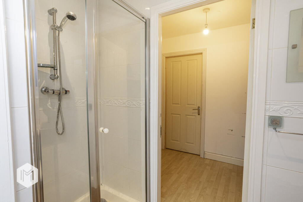 Additional image 28 of Buller Mews, Bury, Greater Manchester, BL8 2BU