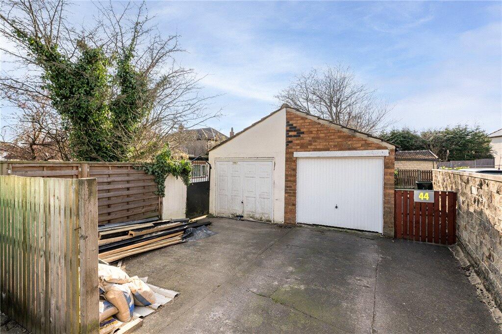 Additional image 20 of Daisy Hill Grove, Bradford, West Yorkshire, BD9