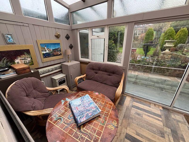 Additional image 11 of Thornbridge Avenue, Great Barr, Birmingham B42 2PS