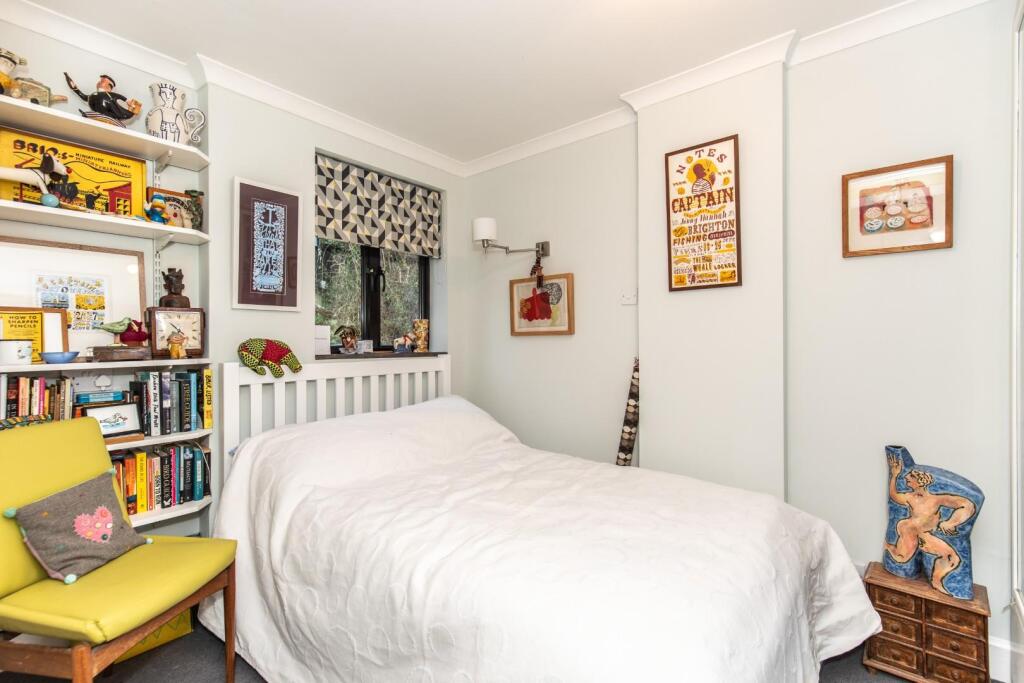 Additional image 11 of The Vale, Ovingdean