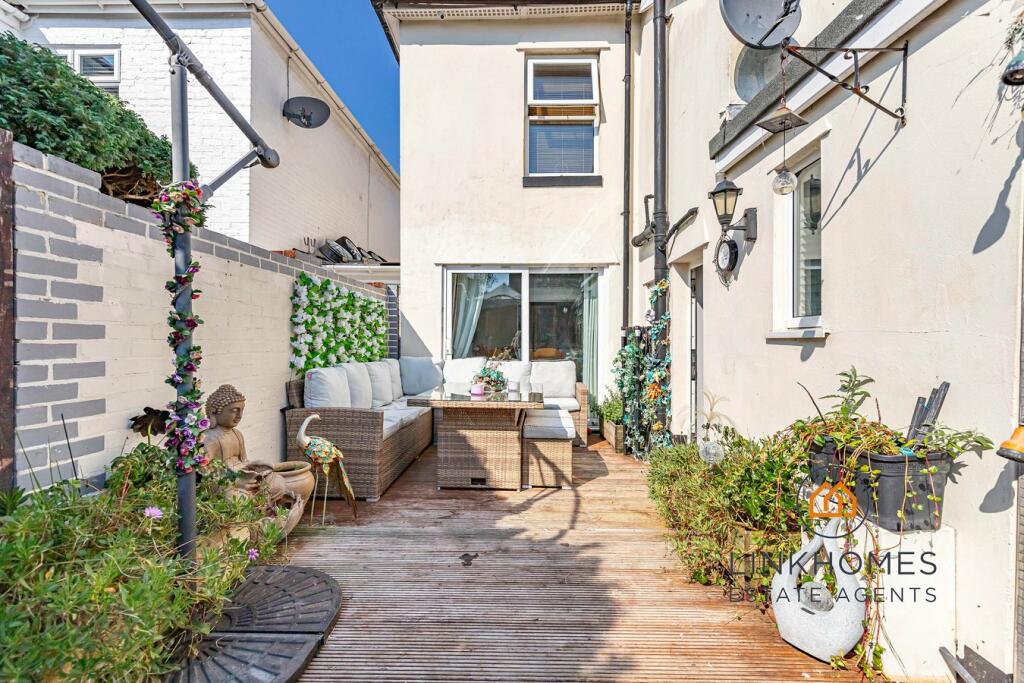 Additional image 6 of Gladstone Road, Bournemouth, BH7