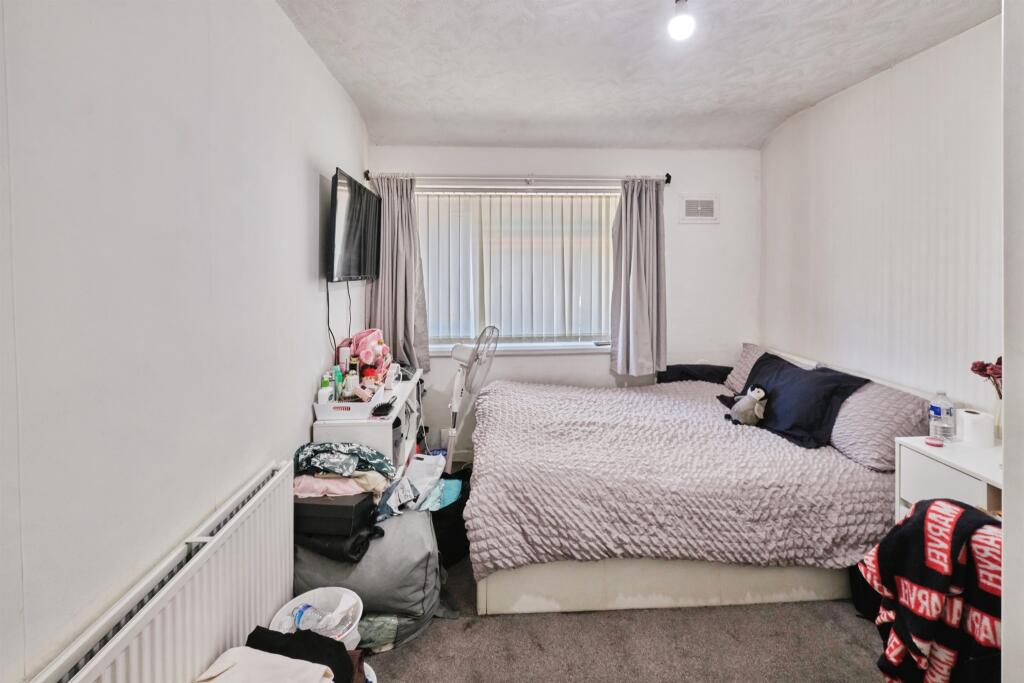 Additional image 12 of Kings Road, Kingstanding, Birmingham