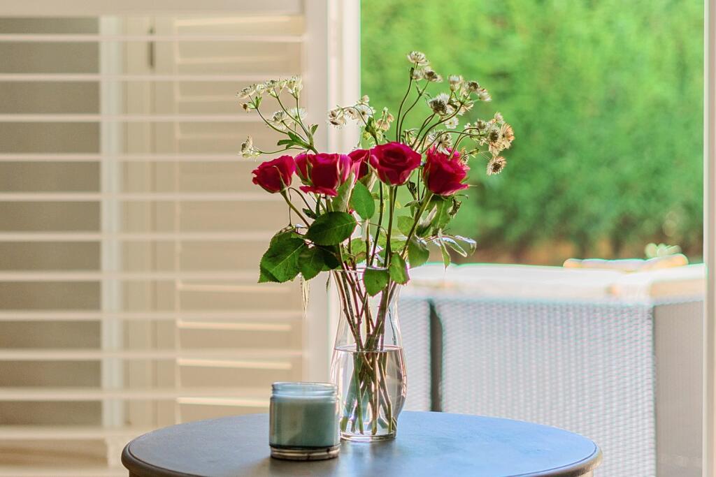 Additional image 6 of 7 Danford Lane, Solihull