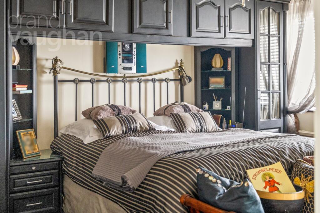 Additional image 16 of Kings Road, Brighton, East Sussex, BN1