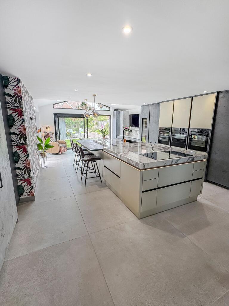 Additional image 3 of Strathmore Close, Ramsbottom, BL0