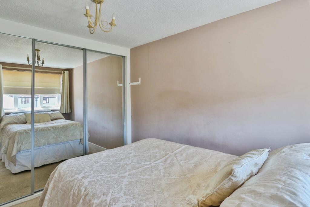 Additional image 13 of Gorse Lane, Poole, BH16