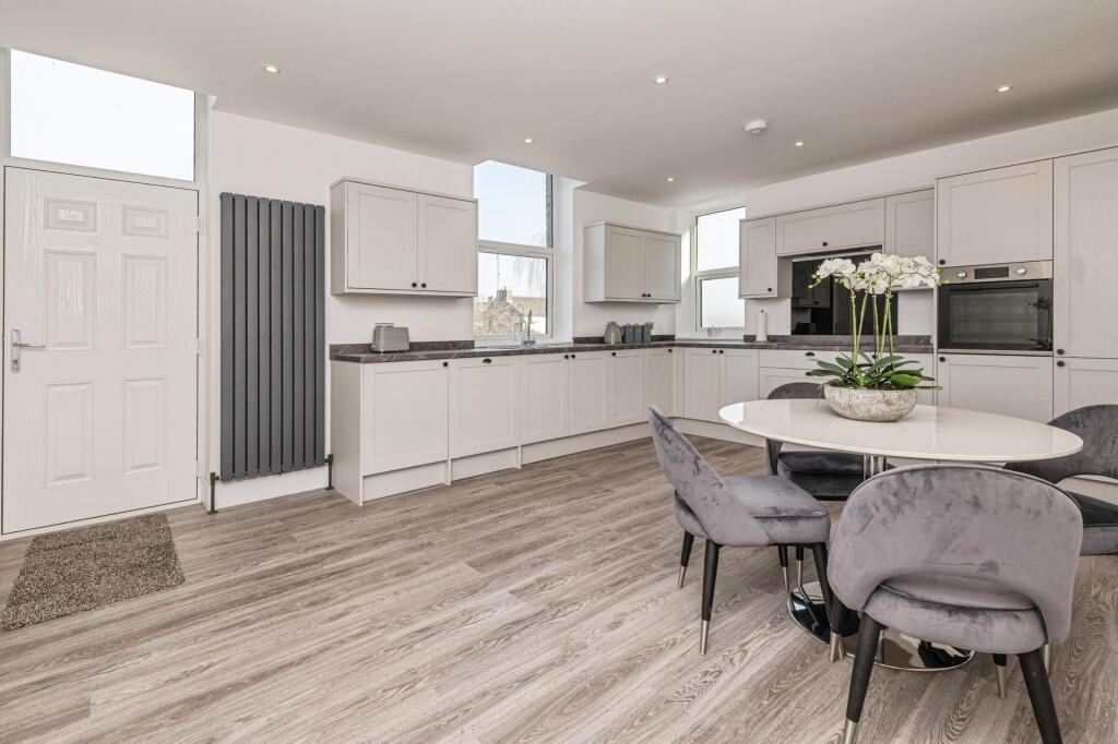 Additional image 2 of South Parade, Cleckheaton, West Yorkshire, BD19