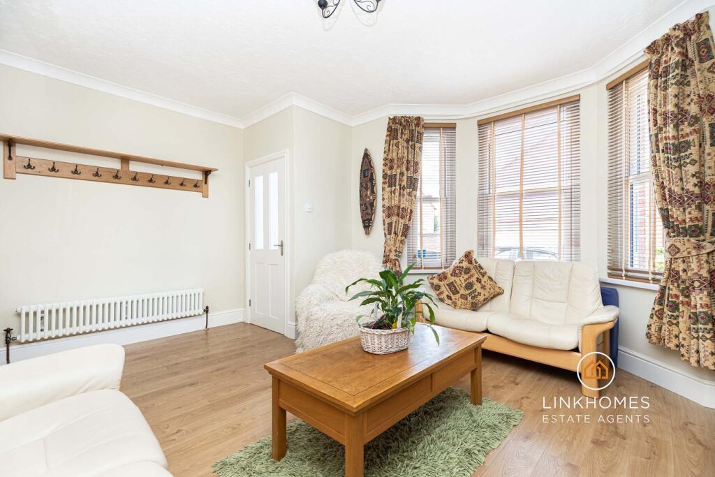 Additional image 8 of Marline Road, Poole, BH12