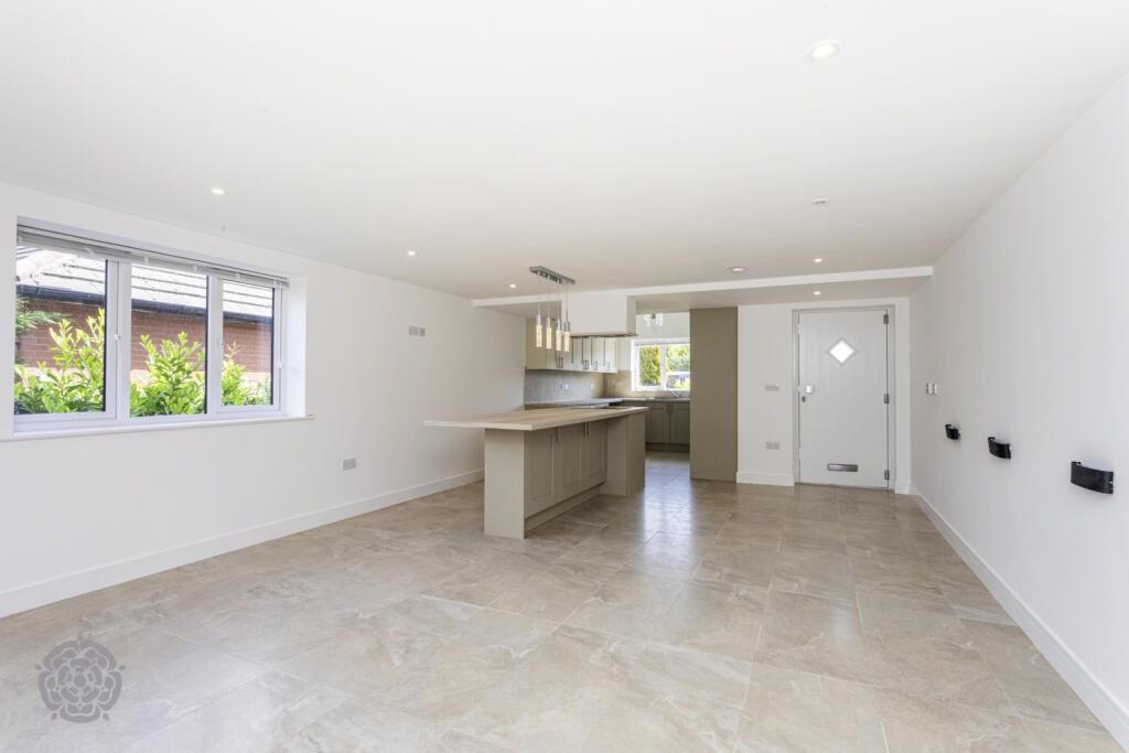 Additional image 4 of Tempest Road, Lostock, Bolton, Greater Manchester, BL6 4HS