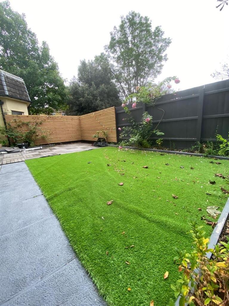 Additional image 8 of Wimborne Road, Bournemouth