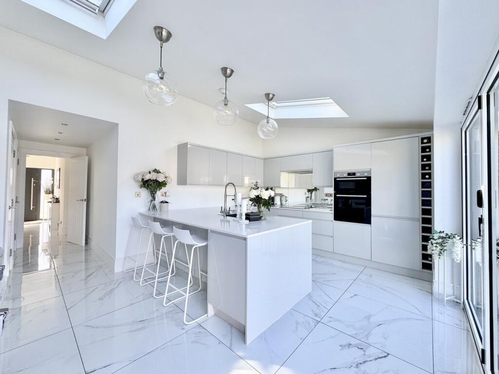 Additional image 10 of Highfield Road, Bournemouth, BH9