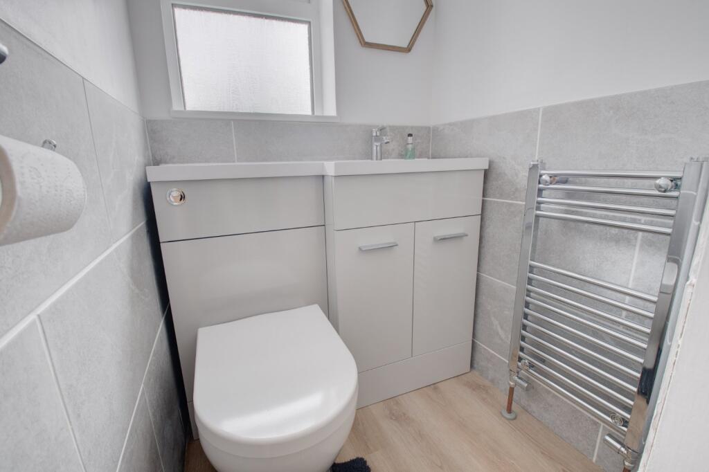 Additional image 17 of Stourbridge Road, Bromsgrove, Worcestershire, B61