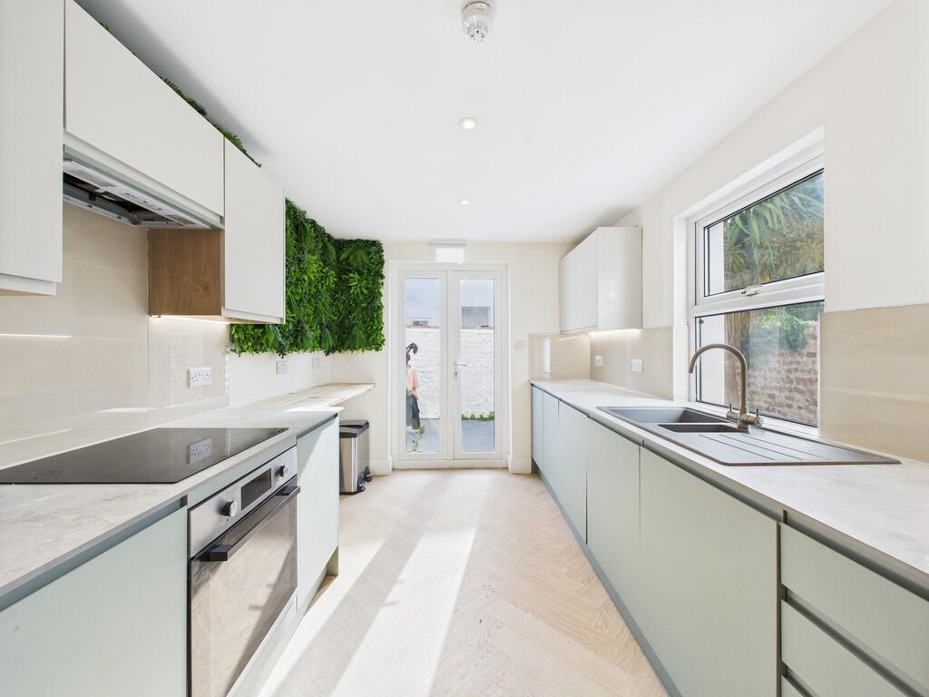 Additional image 4 of Hertford Road, Worthing, BN11 1HX