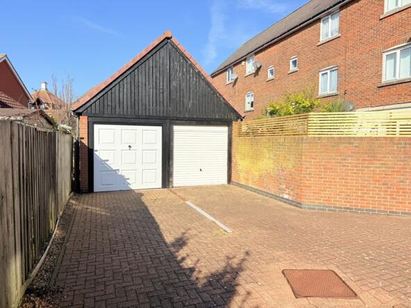 Additional image 7 of Santa Cruz Drive, Eastbourne, East Sussex, BN23