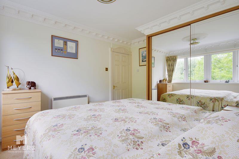 Additional image 19 of Carlinford, 26 Boscombe Cliff Road, Bournemouth BH5