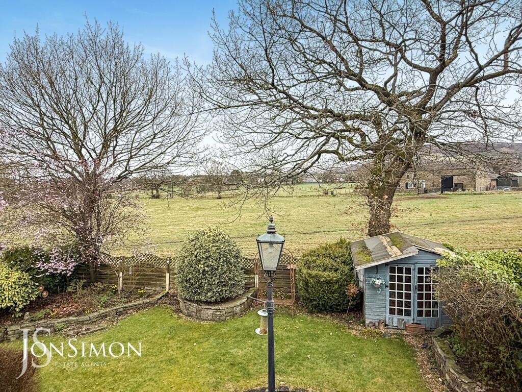 Additional image 35 of Larkfield Close, Greenmount, Bury, BL8