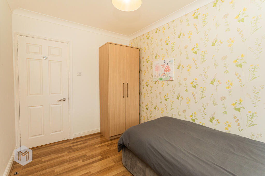 Additional image 23 of Leigh Close, Tottington, Bury, Greater Manchester, BL8 4HL