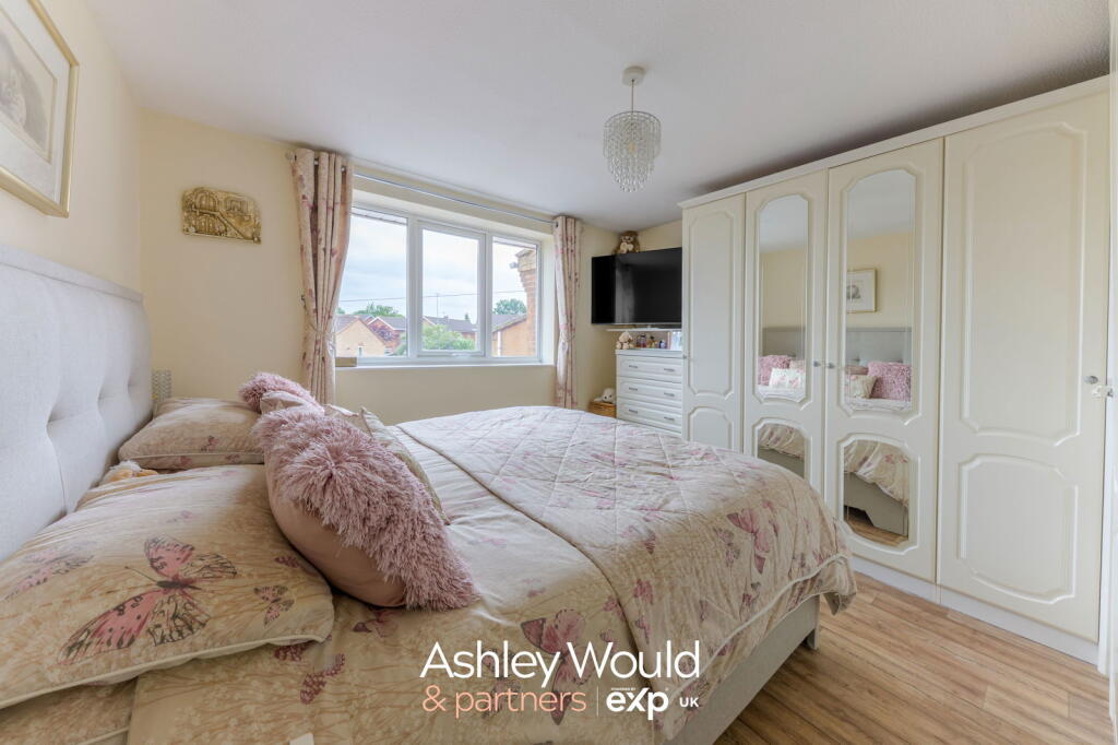 Additional image 14 of Heathy Farm Close, B32