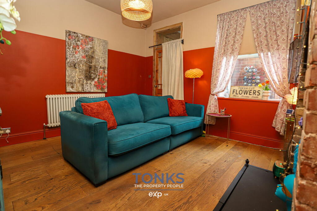 Additional image 10 of Halesowen Road, Cradley Heath, B64 5LU