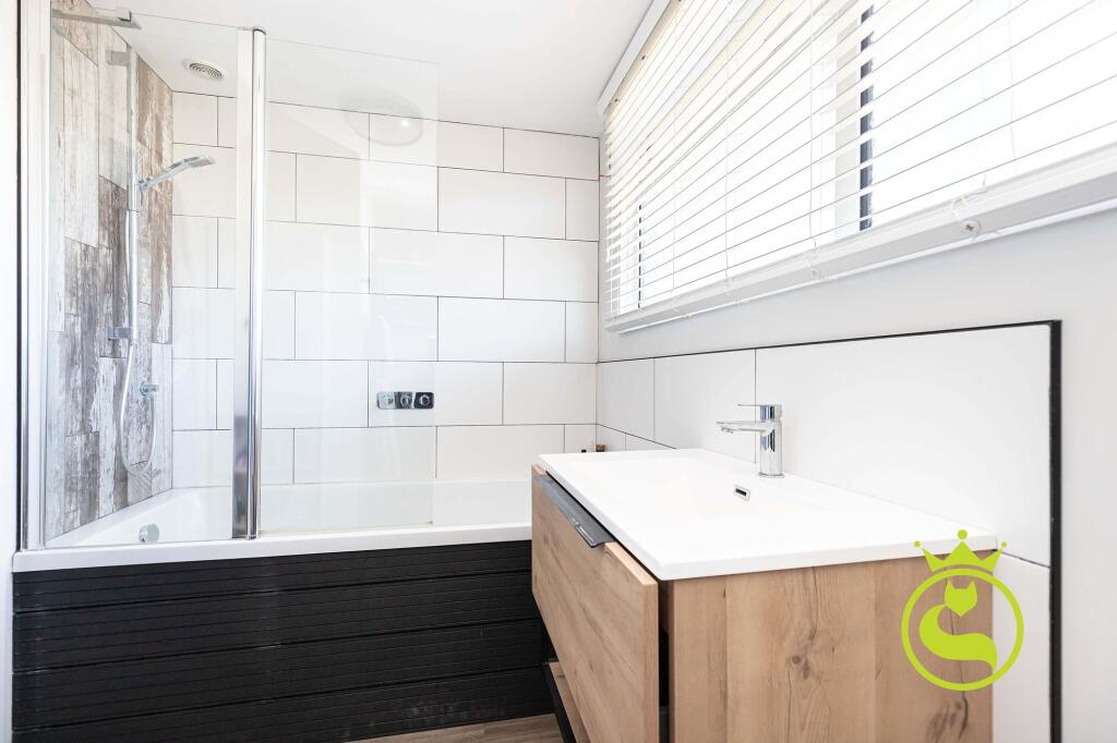 Additional image 18 of APPROVED PLANNING- Elms Close, Lilliput, Poole, BH14