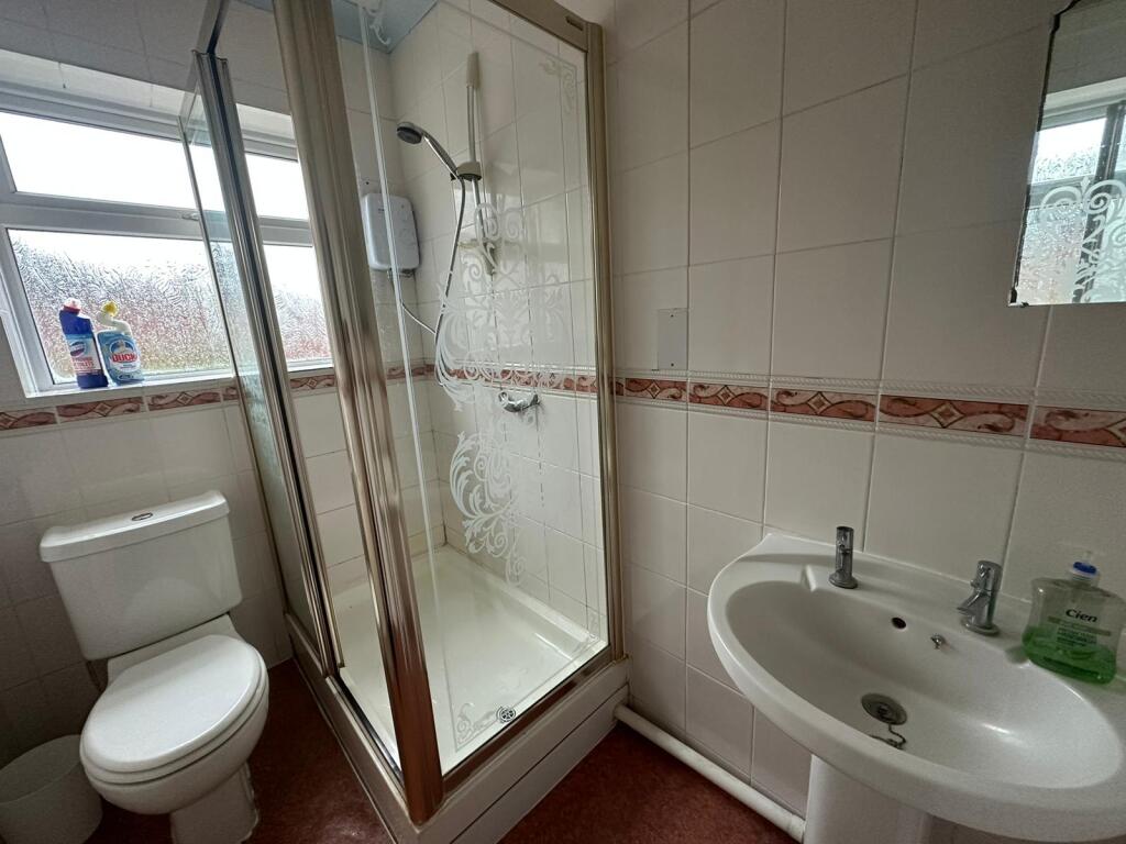 Additional image 12 of Iford Lane, BOURNEMOUTH