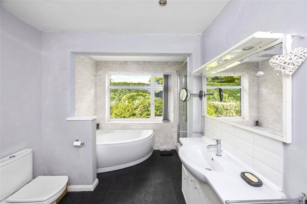 Additional image 16 of Allendale Avenue, Worthing, West Sussex, BN14