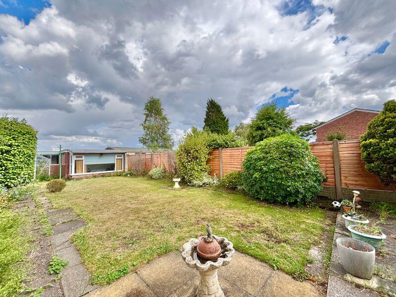 Additional image 28 of Aldridge Road, Great Barr, Birmingham B44 8NX