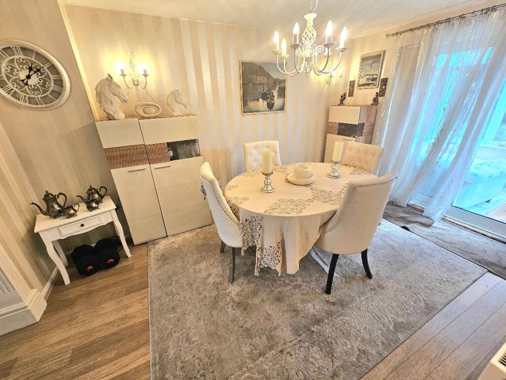 Additional image 10 of Warrington Drive, Birmingham