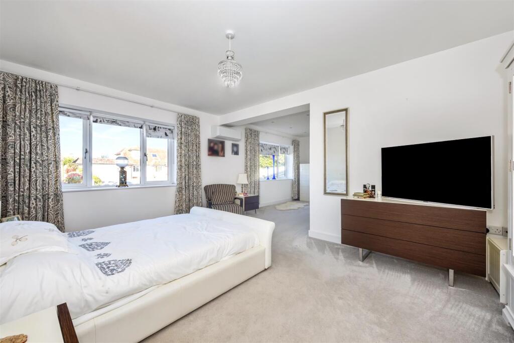 Additional image 9 of Pigeonhouse Lane, Rustington