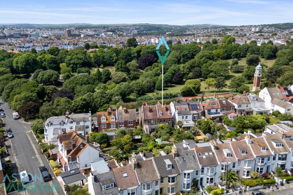 Additional image 28 of East Drive, Brighton