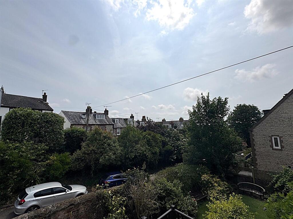 Additional image 13 of Mount Pleasant, Arundel