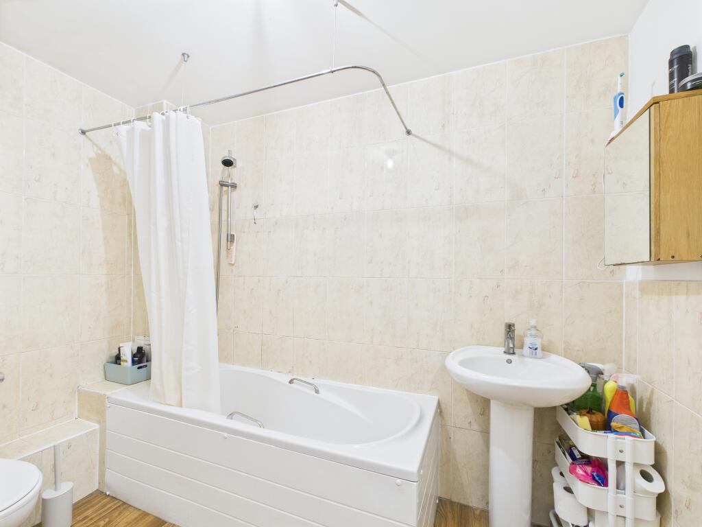 Additional image 15 of 70 Edward Street, City Centre, Birmingham, B1