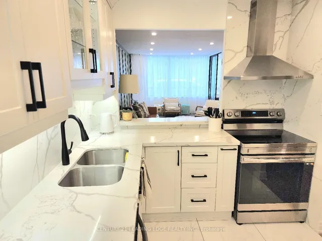 Additional image 5 of 55 Bamburgh Circ Unit 102