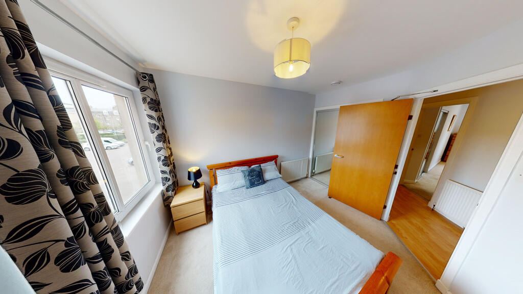 Additional image 10 of Bannermill Place, Aberdeen
