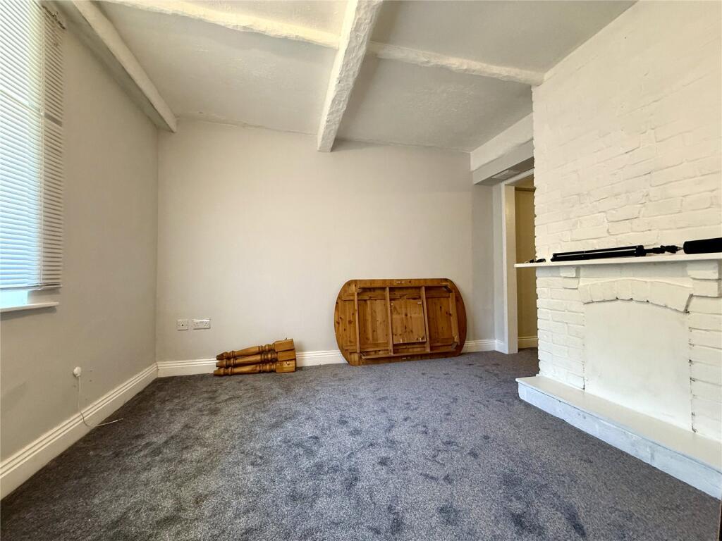 Additional image 5 of Victoria Road, Bournemouth, Dorset, BH1